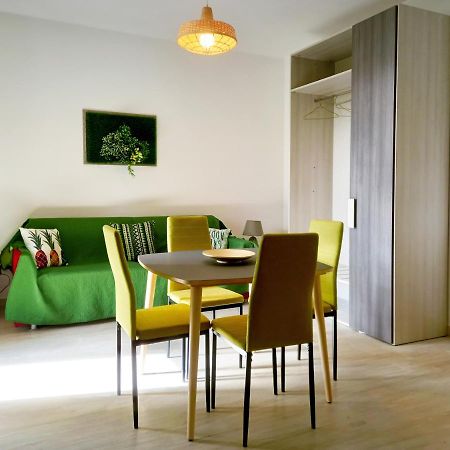 Villa I Minnulareddi Giardini Naxos Εξωτερικό φωτογραφία